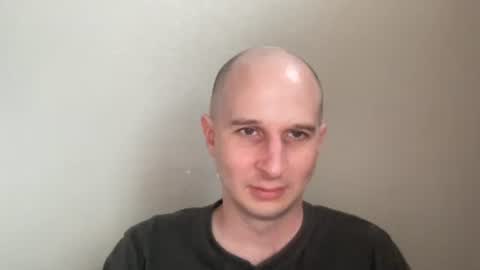 Joseph Johnson online show from May 15, 11:12 pm