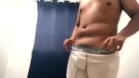 Jos Prez online show from November 7, 5:21 am