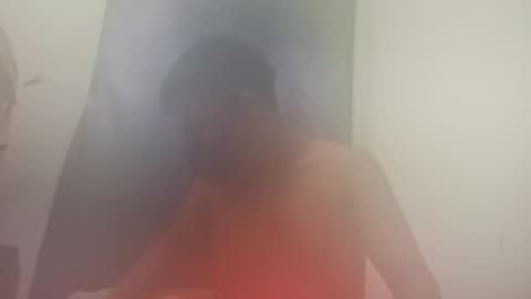 Jos Prez online show from July 15, 3:01 am