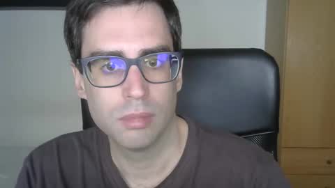 Jose online show from May 19, 9:05 am