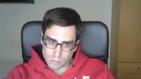 Jose online show from December 28, 2:53 pm