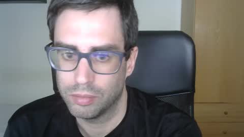 Jose online show from May 23, 11:06 am