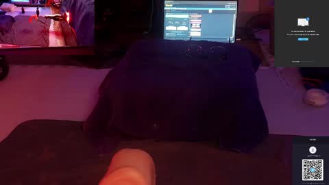 Snapshot of joseyplaysdirty chatting on October 16, 5:07 am joseyplaysdirty online show from October 16, 5:07 am
