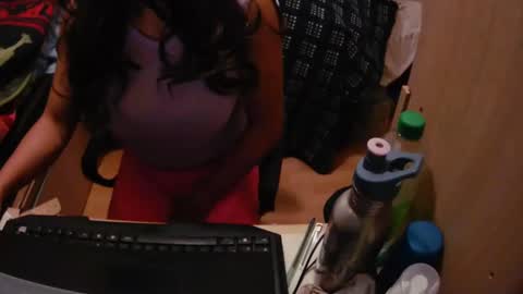 josh202021 online show from November 22, 6:45 am