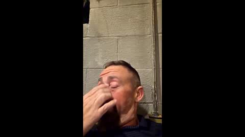 josh40441984 online show from December 19, 6:31 am