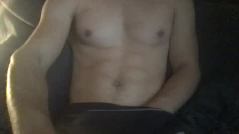 josh40688 online show from September 27, 9:07 am