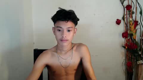 JOSH online show from March 5, 10:30 pm