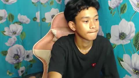 JOSH online show from May 21, 3:13 am