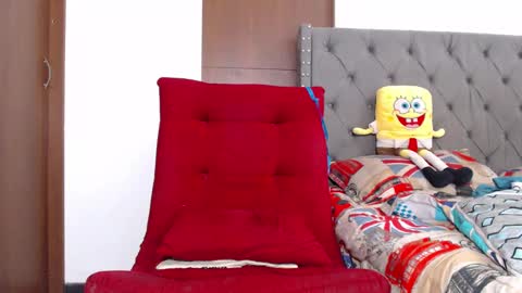 BIG JOSH online show from February 7, 8:31 pm