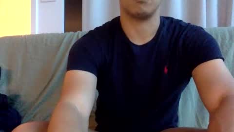 joshasian0713 online show from November 24, 9:19 am