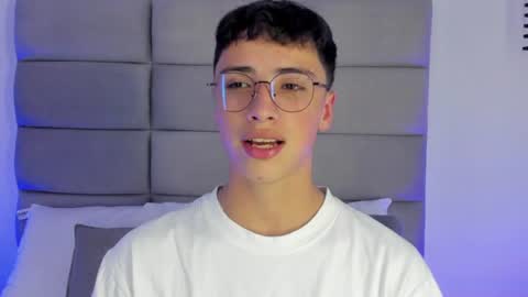 Josh online show from June 21, 4:30 am