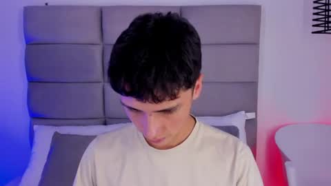 Josh online show from June 12, 4:22 am