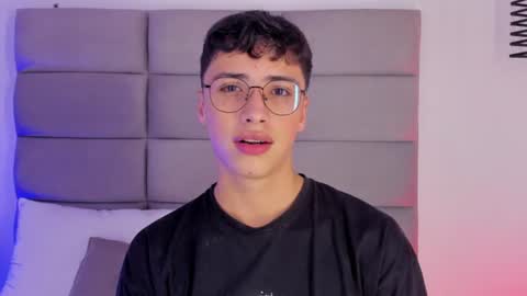 Josh online show from June 23, 4:20 am