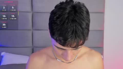 Josh online show from July 8, 7:34 am