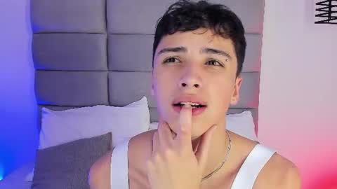 Josh online show from July 15, 4:40 am