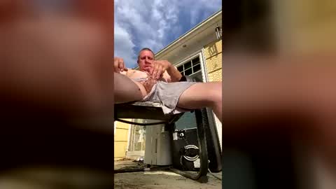 joshfun12345 online show from June 18, 9:42 pm