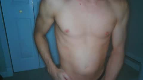 Josh Jordan online show from February 5, 6:17 am