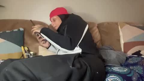 Snapshot of joshperrygoon chatting on January 8, 4:12 am joshperrygoon online show from January 8, 4:12 am