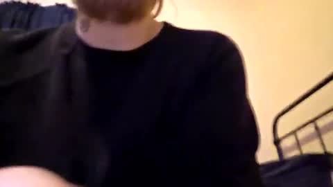 joshua2385 online show from March 20, 1:32 am