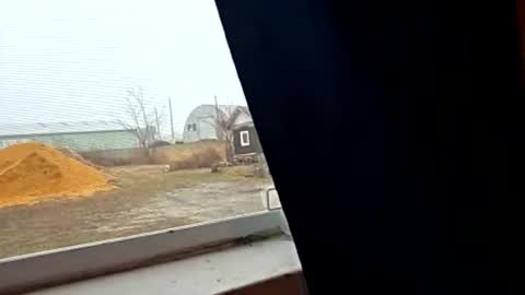 joshua2385 online show from March 7, 12:05 pm