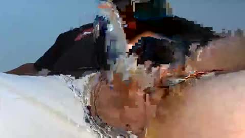 joshxm online show from September 22, 12:59 am