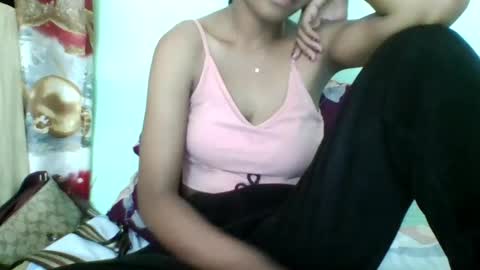 josianealy online show from March 9, 10:41 am