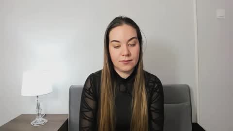 josienew online show from December 15, 4:36 pm