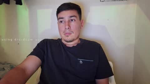 josq121 online show from November 17, 3:03 pm