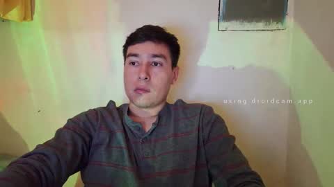 josq121 online show from December 16, 12:11 pm