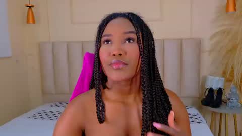 Joss online show from July 17, 12:07 pm