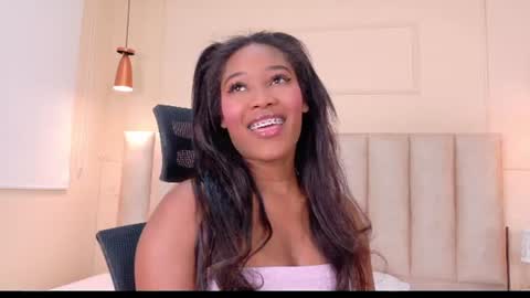 Joss online show from June 12, 11:20 am