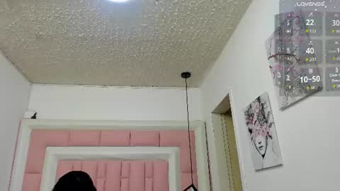 jossivibes online show from June 13, 12:37 pm