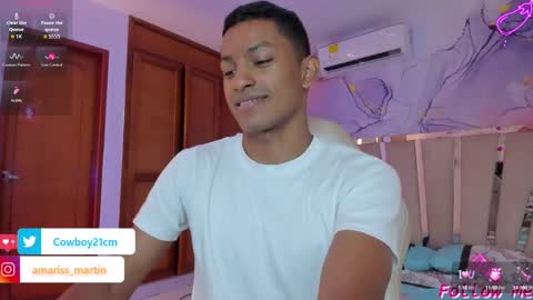 Snapshot of jossjordan chatting on September 17, 7:28 pm JOSS JORDAN online show from September 17, 7:28 pm