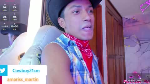 Snapshot of jossjordan chatting on September 30, 7:46 pm JOSS JORDAN online show from September 30, 7:46 pm