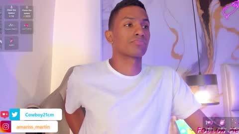 Snapshot of jossjordan chatting on October 9, 10:37 pm JOSS JORDAN online show from October 9, 10:37 pm