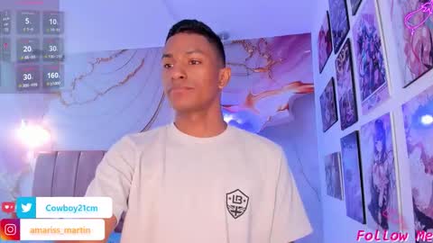 Snapshot of jossjordan chatting on October 6, 8:04 pm JOSS JORDAN online show from October 6, 8:04 pm