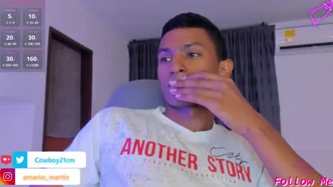 Snapshot of jossjordan chatting on October 16, 9:13 pm JOSS JORDAN online show from October 16, 9:13 pm