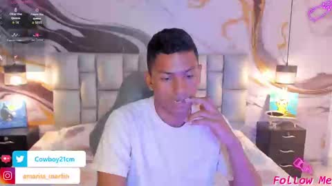 Snapshot of jossjordan chatting on October 13, 7:27 pm JOSS JORDAN online show from October 13, 7:27 pm