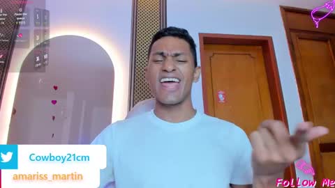 Snapshot of jossjordan chatting on September 24, 9:21 pm JOSS JORDAN online show from September 24, 9:21 pm