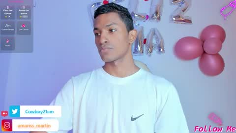 Snapshot of jossjordan chatting on September 29, 7:35 pm JOSS JORDAN online show from September 29, 7:35 pm