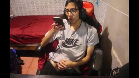 josssss666 online show from November 24, 7:18 am