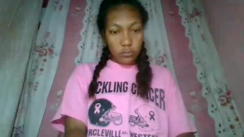 josy918592 online show from June 11, 3:04 am