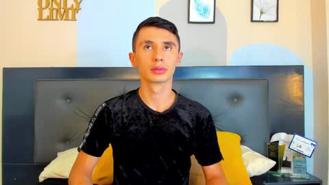 Jota Stivens online show from April 23, 7:26 pm