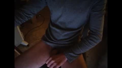 Snapshot of jotabasshot chatting on December 29, 11:50 pm JOTA online show from December 29, 11:50 pm