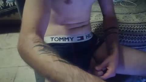 Snapshot of jotabasshot chatting on September 20, 1:30 am JOTA online show from September 20, 1:30 am