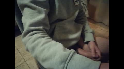 Snapshot of jotabasshot chatting on February 2, 8:08 pm JOTA online show from February 2, 8:08 pm