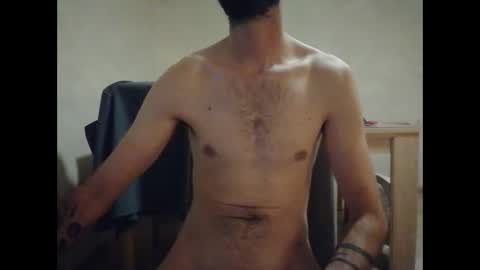 Snapshot of jotabasshot chatting on October 13, 11:51 pm JOTA online show from October 13, 11:51 pm