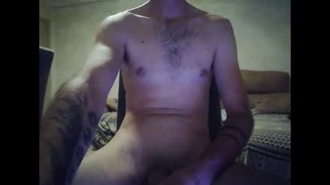 Snapshot of jotabasshot chatting on October 25, 10:32 pm JOTA online show from October 25, 10:32 pm