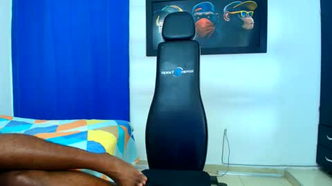 jotablackxl online show from June 3, 5:10 am