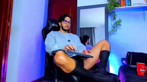 Jota online show from March 9, 10:53 am